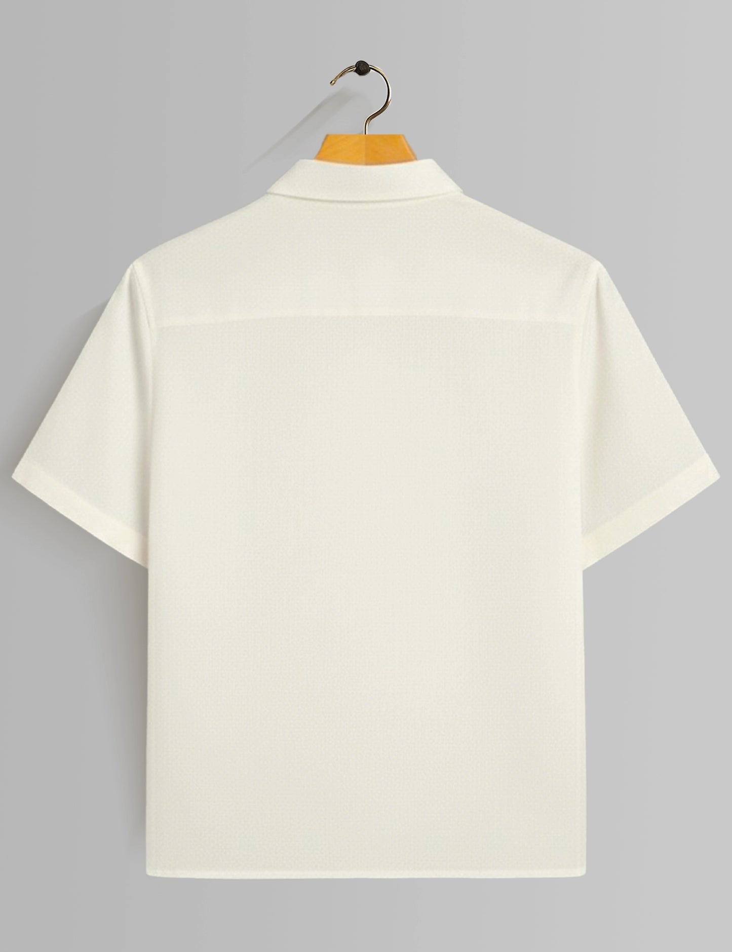 Half House Mens Premium Shirts