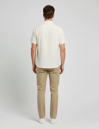 Moon Mountain Mens Premium Shirts