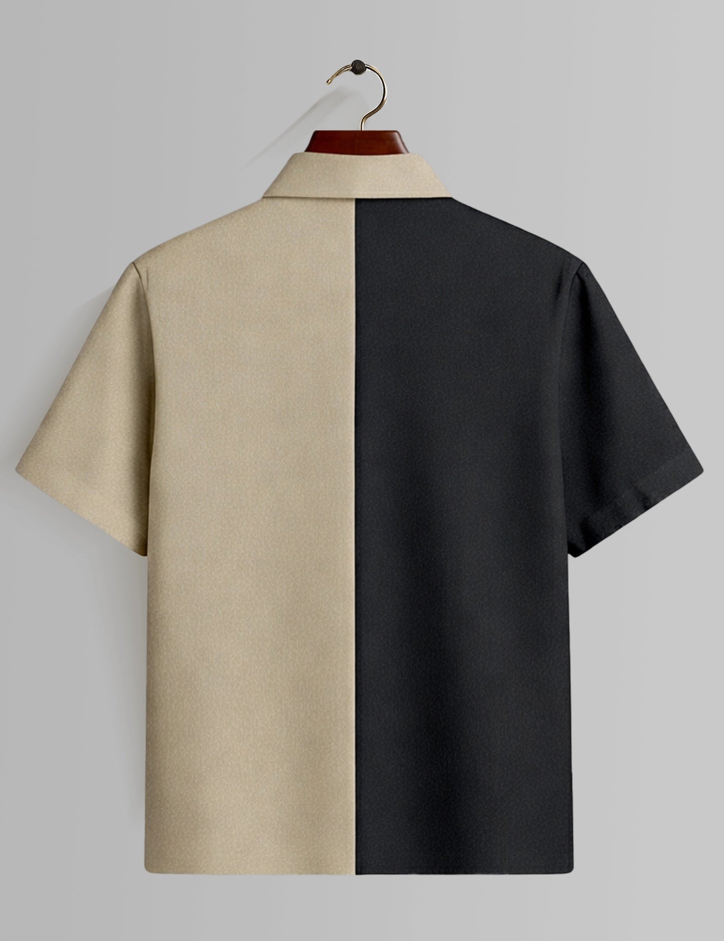 Pigeon Mens Premium Shirts