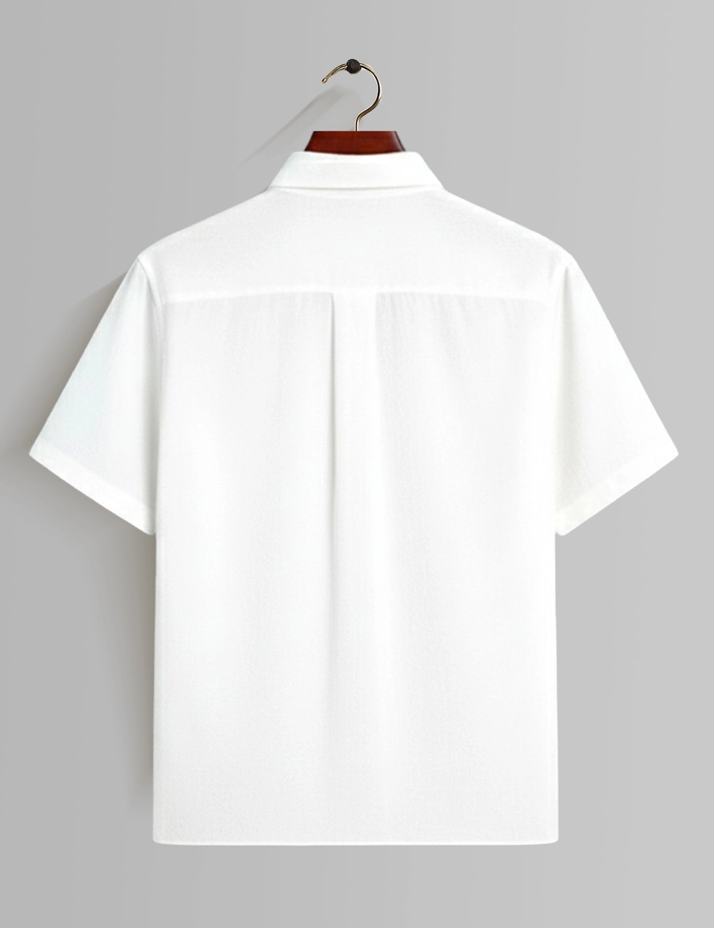 Pixel Vertical Mens Premium Shirts